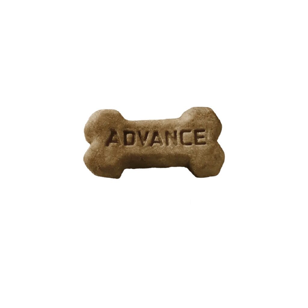 Snack Sensible Avance 150g-2