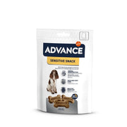 Snack Sensible Avance 150g-1