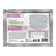 Natural Trainer Baby Leche en Polvo Para Cachorros 100gr-1