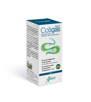 Coligas Gotas Rápidas 75ml-2
