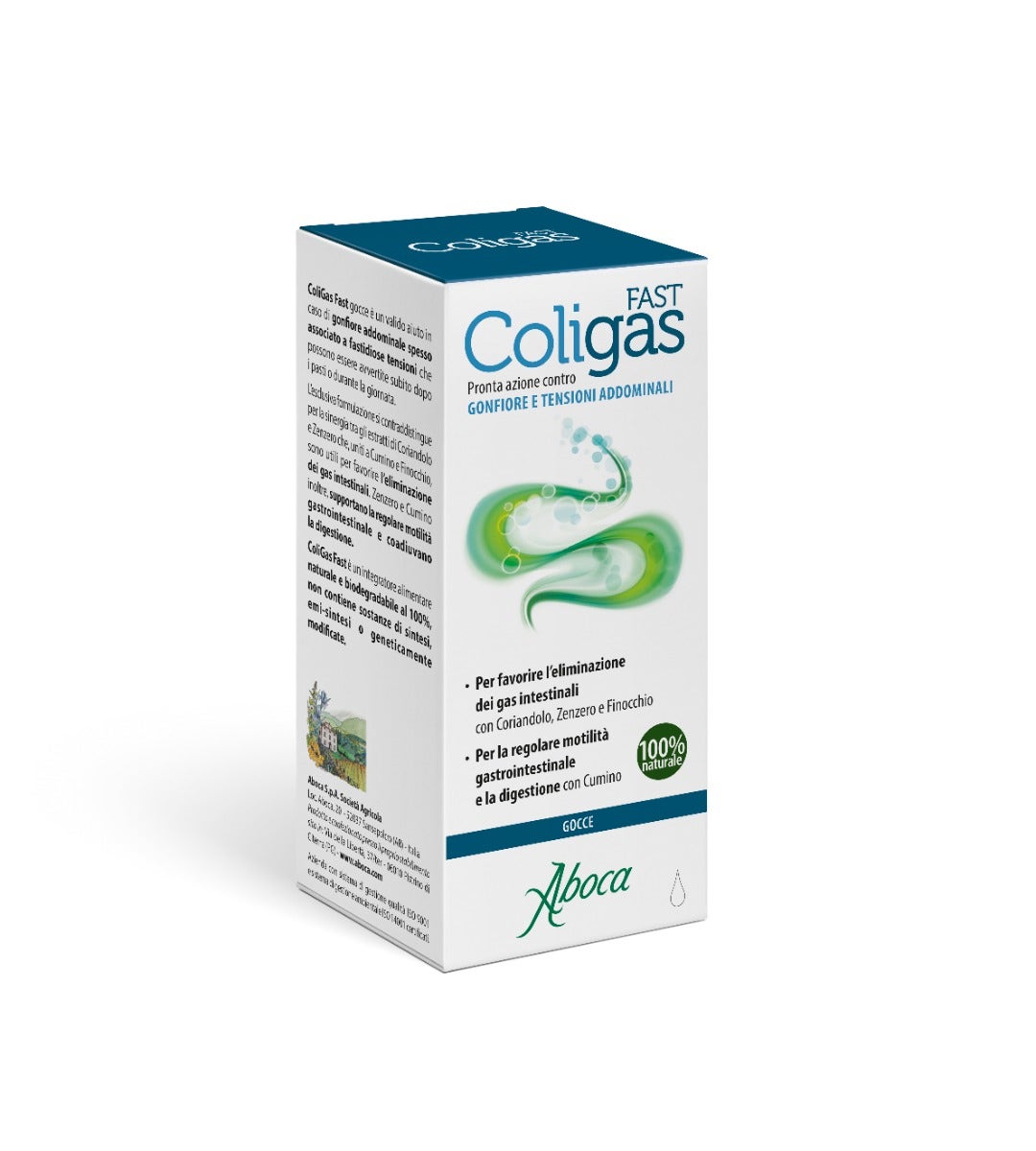 Coligas Gotas Rápidas 75ml-2