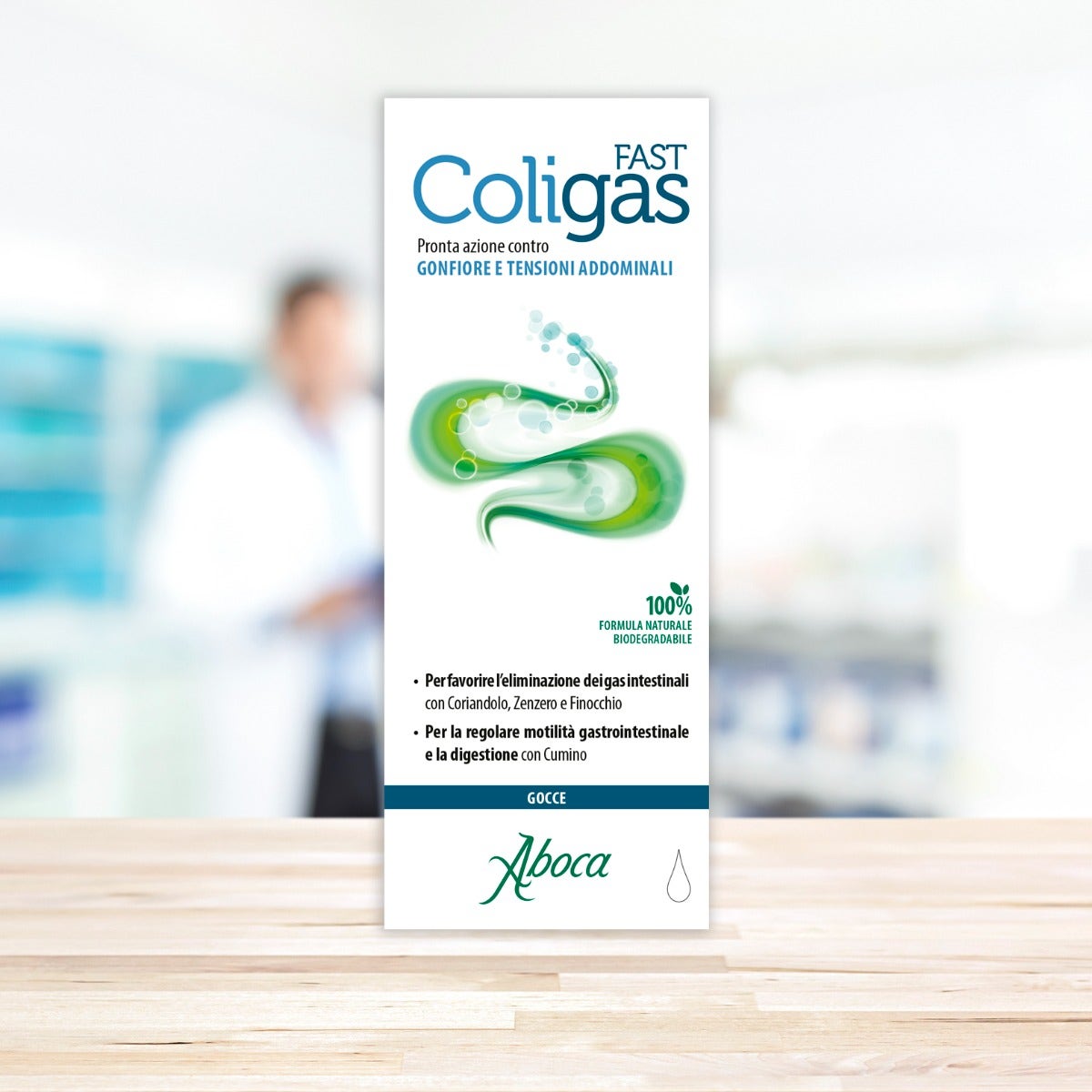 Coligas Gotas Rápidas 75ml-3