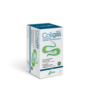 Coligas Infusión Rápida 20 Sobres-2