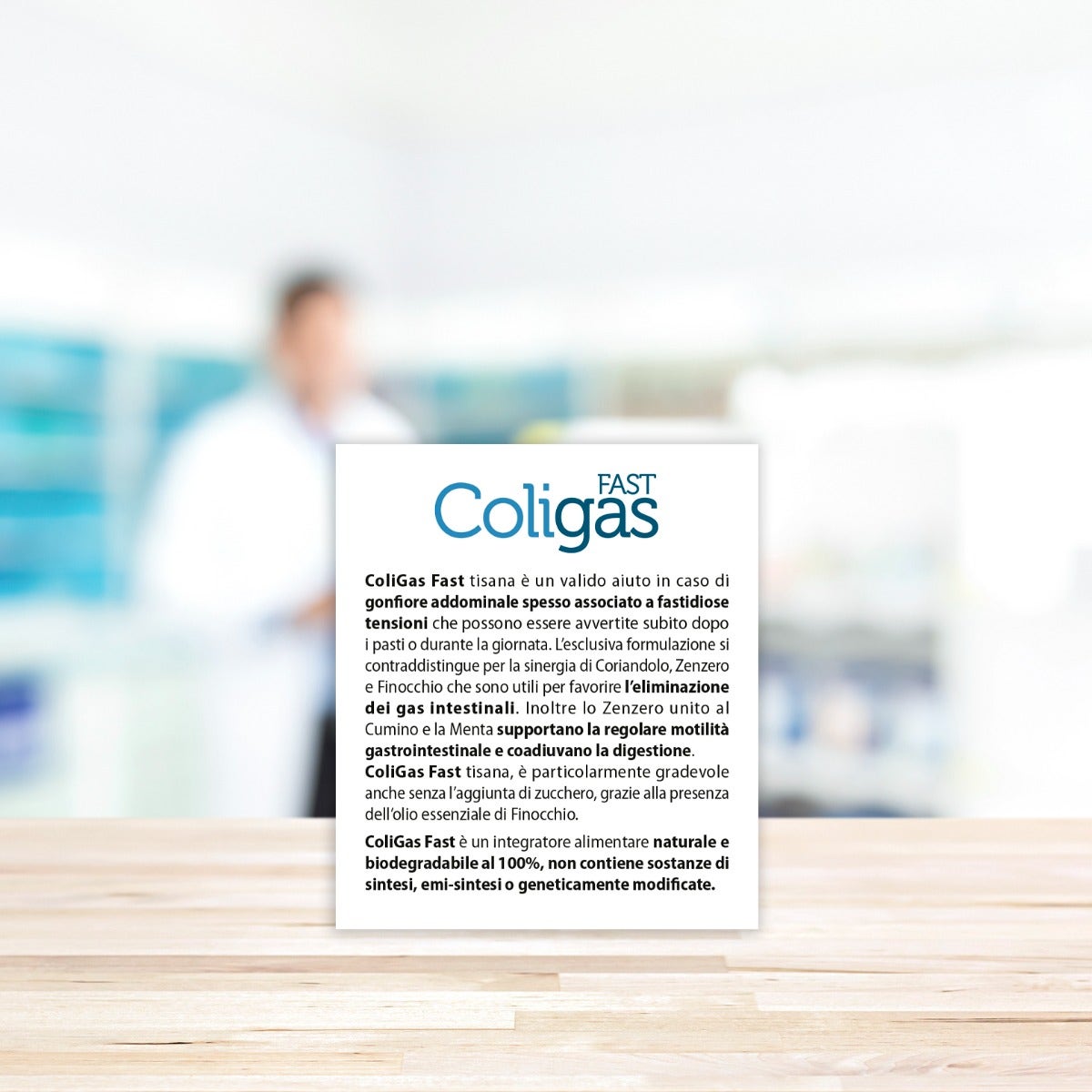 Coligas Infusión Rápida 20 Sobres-6
