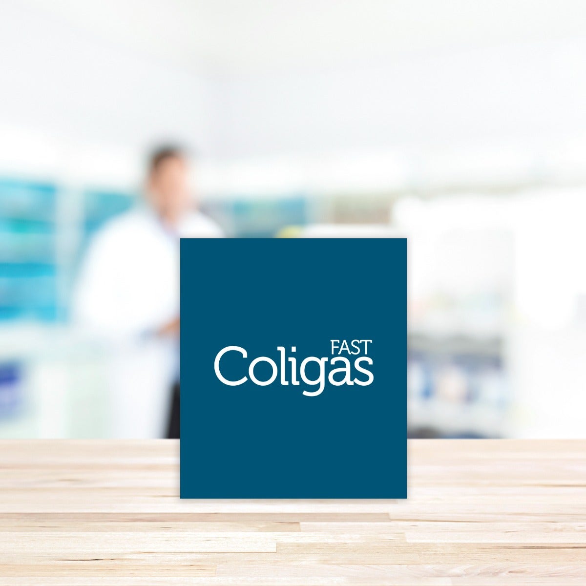 Coligas Infusión Rápida 20 Sobres-7