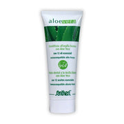 Santiveri Pasta de Dientes Gel Aloe Vera Bio 75ml-1
