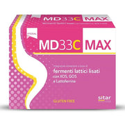 MD33 C MAX 21MINIBRIK 10ML AJUSTE-2