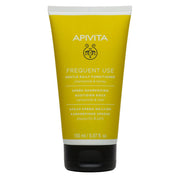 Apivita Blsamo Suave Uso Frecuente Miel/Manzanilla 150ml-1