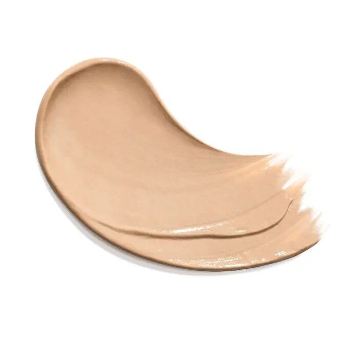 Natura Bissé Diamond Cocoon Sheer Cream 50 ml