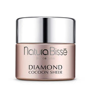 Natura Bissé Diamond Cocoon Sheer Cream 50 ml