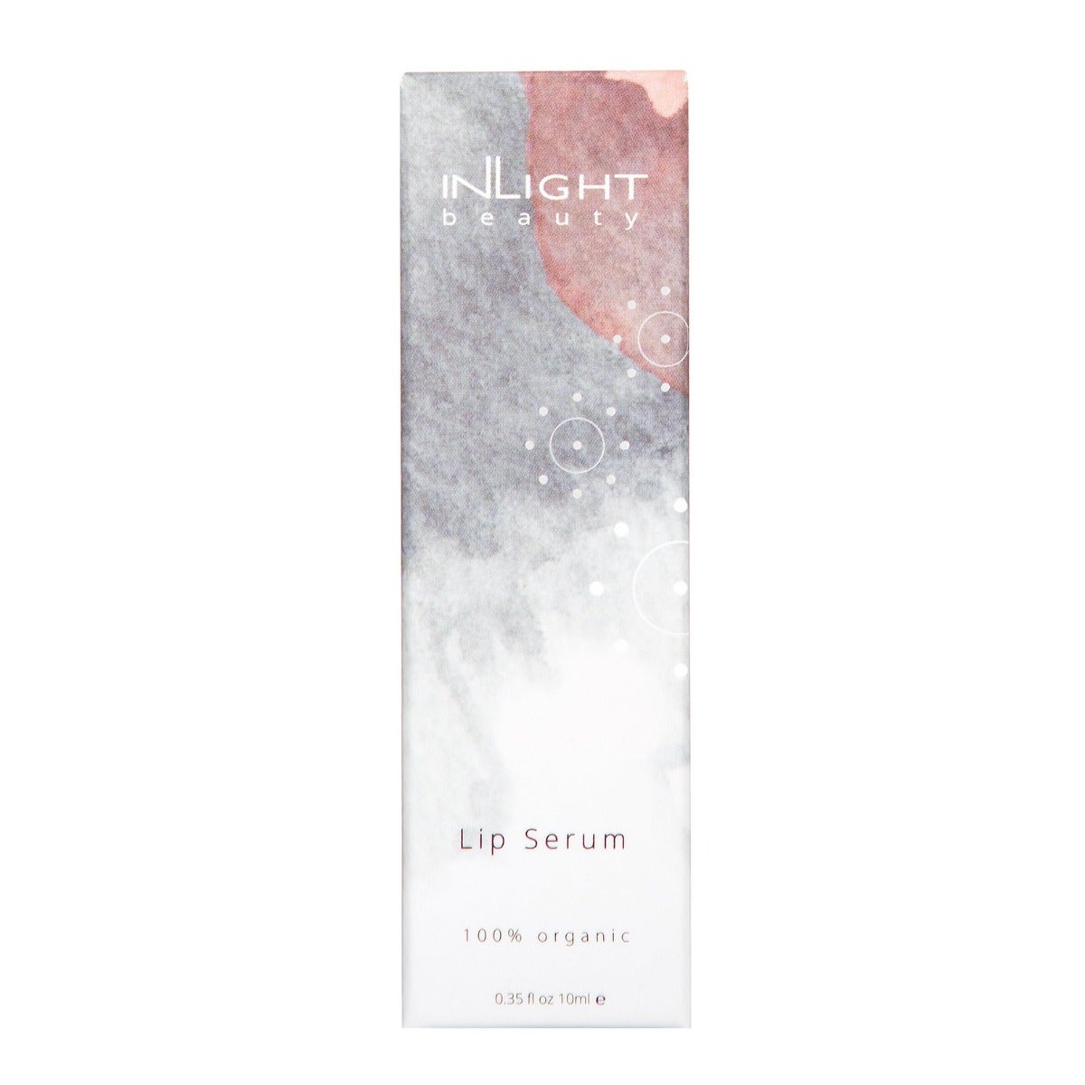 Inlight Beauty Tratamiento labial 10 ml