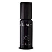 Inlight Beauty Tratamiento labial 10 ml