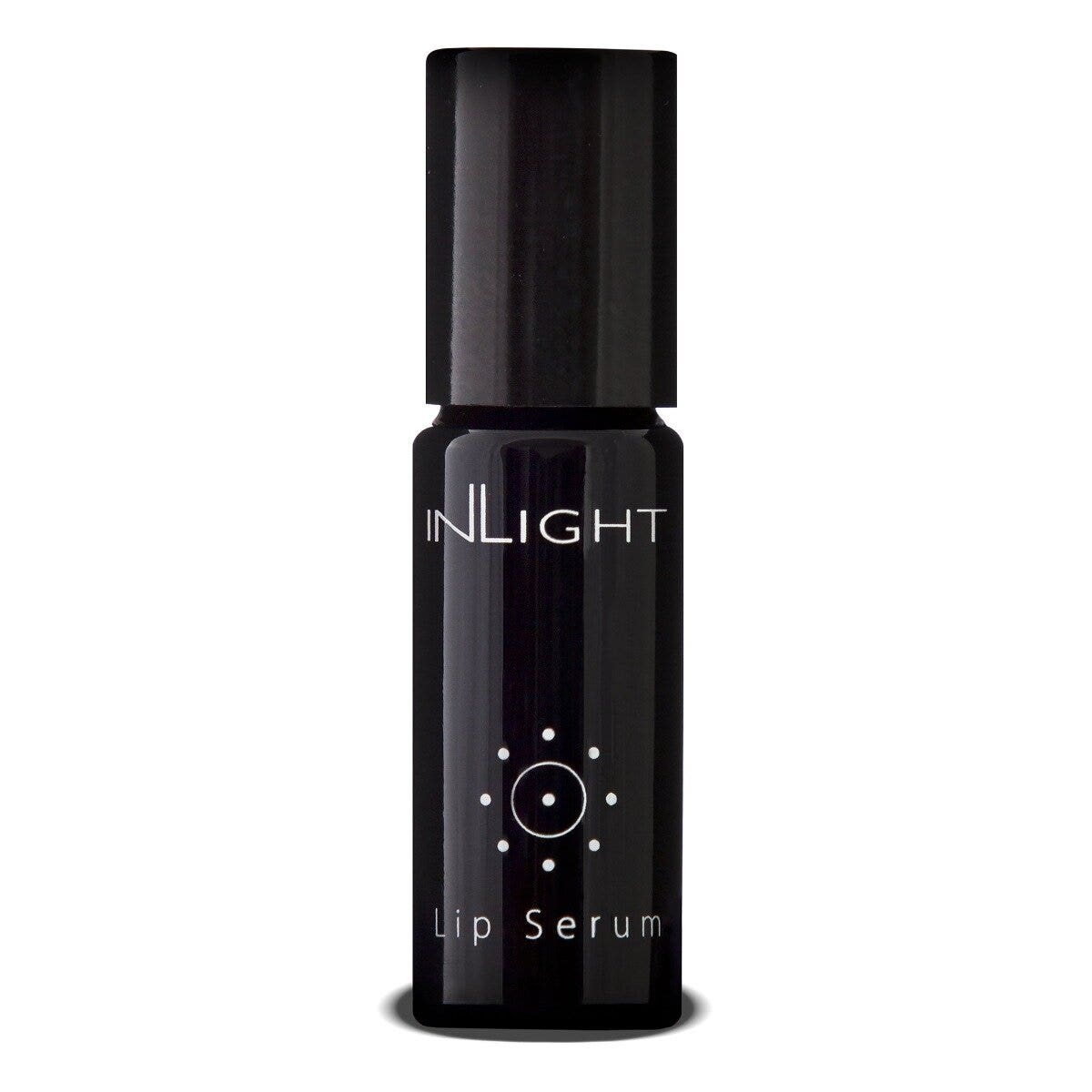 Inlight Beauty Tratamiento labial 10 ml