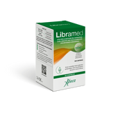 Libramed 84 Comprimidos-1