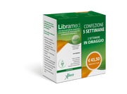 Libramed Tratamiento 5 Semanas 138 + 84 Comprimidos-1