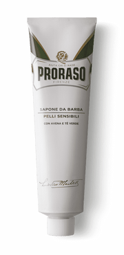 Proraso Sapone Da Barba Pelli Sensibili 150ml