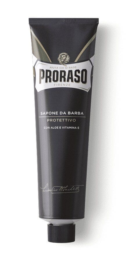 Proraso Jabón de afeitar protector 150 ml