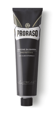 Proraso Jabón de afeitar protector 150 ml
