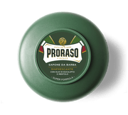 Proraso Sapone Da Barba Rinfrescante In Ciotola 75ml