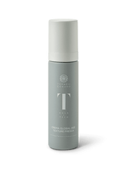 Terme Di Comano Aqua + Tech Crema Global Age Texture Fresca 50ml