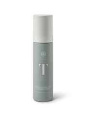 Terme Di Comano Aqua + Tech Crema facial Global Age Textura rica 50 ml