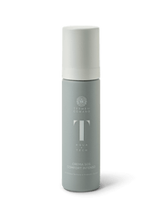 Terme Di Comano Aqua + Tech Crema Sos Comfort Intenso 50ml