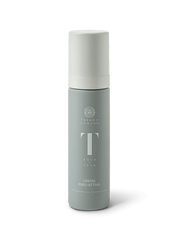 Terme Di Comano Aqua + Tech Crema Hidroactiva para el Rostro 50 ml