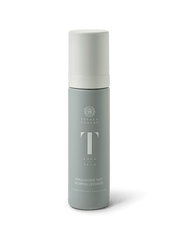 Terme Di Comano Aqua + Tech Emulsione Mat Normalizzante Viso 50ml