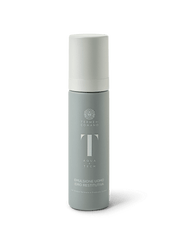 Terme Di Comano Aqua + Tech Emulsione Idro Restitutiva Uomo 50ml