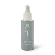 Terme Di Comano Aqua+ Tech Sérum Superconcentrado de Ácido Hialurónico para el Rostro 30 ml