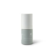 Terme Di Comano Aqua+ Tech Crema Global Age Contorno de Ojos y Labios 15 ml