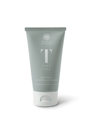 Terme Di Comano Aqua+ Tech Mascarilla con Cristales de Agua 50 ml