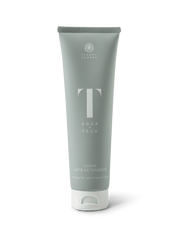 Terme Di Comano Aqua + Tech Crema Latte Detergente 150ml