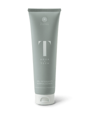 Terme Di Comano Aqua + Tech Gel Detergente Normalizzante 150ml