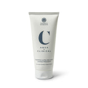 Terme Di Comano Aqua+ Clinical Champú Ultra Suave para Lavados Frecuentes 200 ml