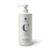 Terme Di Comano Aqua+ Clinical Crema Hidratante Alivio Intenso para el Cuerpo 700 ml
