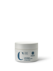 Terme Di Comano Aqua + Clinical Unguento Cera D'Api 50ml