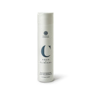 Terme Di Comano Aqua+ Clinical Aceite Limpiador de Alta Tolerancia para el Rostro 250 ml