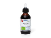 Ribes Nero Tintura Madre 100ml