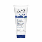 Uriage Premiere Bálsamo-Aceite Calmante Antiprurito para Bebés 200 ml
