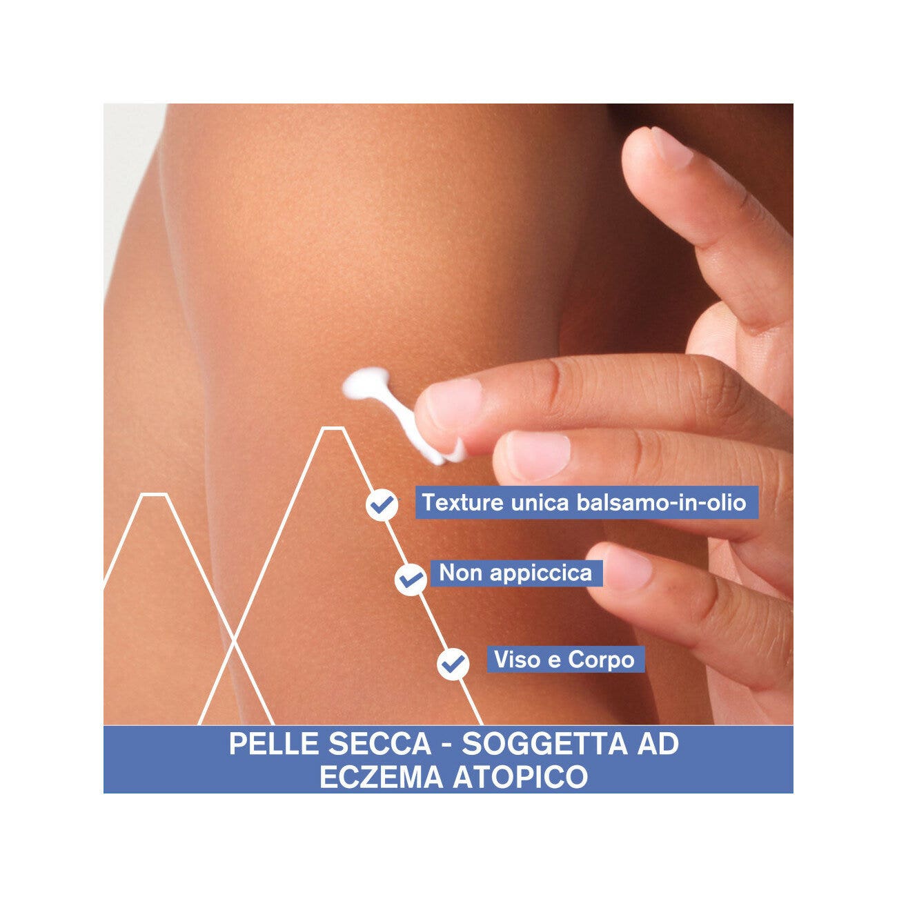 Uriage Premiere Bálsamo-Aceite Calmante Antiprurito para Bebés 200 ml
