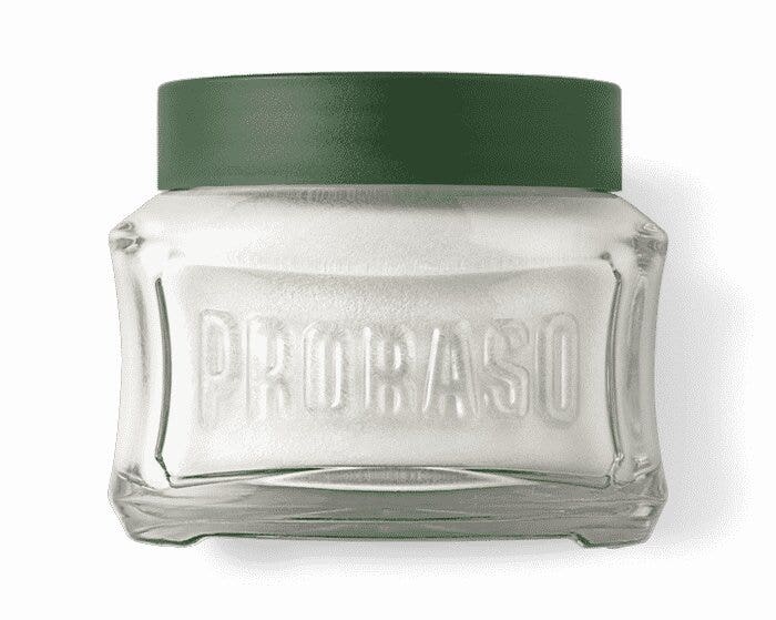 Proraso Crema protectora para antes del afeitado 100 ml