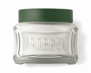Proraso Crema protectora para antes del afeitado 100 ml