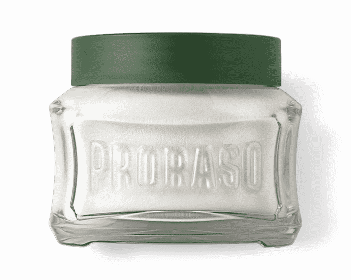Proraso Crema Pre Barba Protettiva 100ml