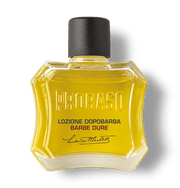 Proraso Loción para después del afeitado Barbe Dure 100 ml