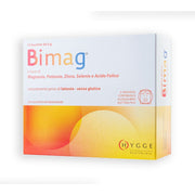 Bimag 14 sobres