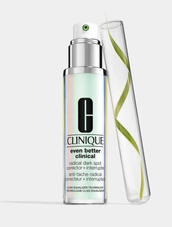 Clinique Even Better Clinical Siero Illuminante 30ml