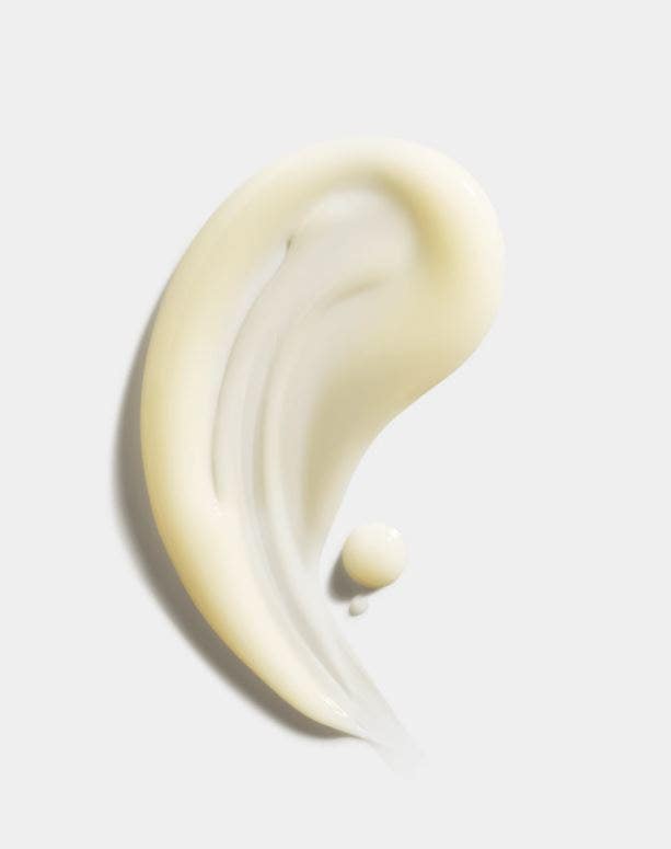 Clinique Even Better Clinical Siero Illuminante 50ml