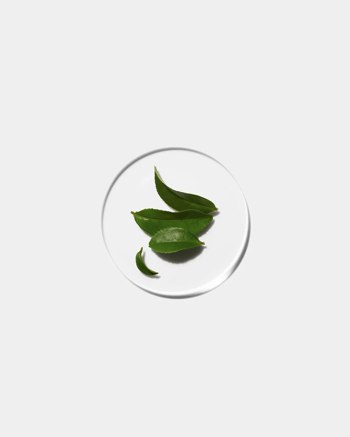 Clinique Even Better Clinical Siero Illuminante 50ml