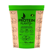 4+ Nutrition Protein Plant ß+ Sabor Avellana 700 g
